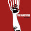 Revolver (Limited Edition) cover