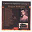 Giorgos Kavouras