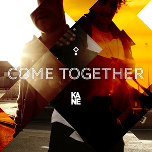 Come Together album