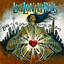 Live at the Fillmore cover