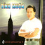 Tinh Muon Albumcover