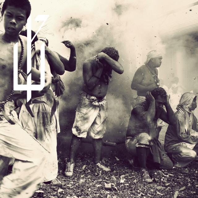 H.w. Running cover