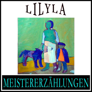 Meistererzählungen 10 (Fjodor Dostojewski)