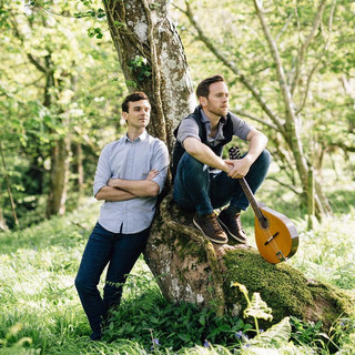 Ninebarrow Photo