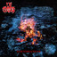 Subterranean cover
