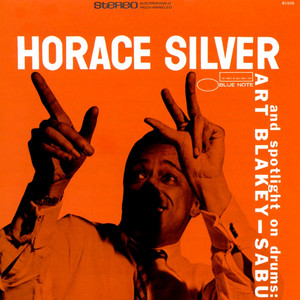 Silverware cover