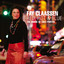 Red, Hot & Blue: The music of Cole Porter cover