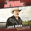 20 corridos bien perrones cover