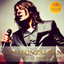 Jon Montalban - Blessed Israel