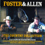 The Country Collection cover