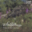 Celtic Whisperings Albumcover