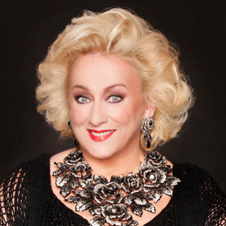 Karin Bloemen Photo