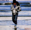 Deltics cover