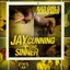 Jay Cunning