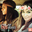 60s Pop Archives, Vol. 2 cover