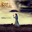 The Lost Souls cover