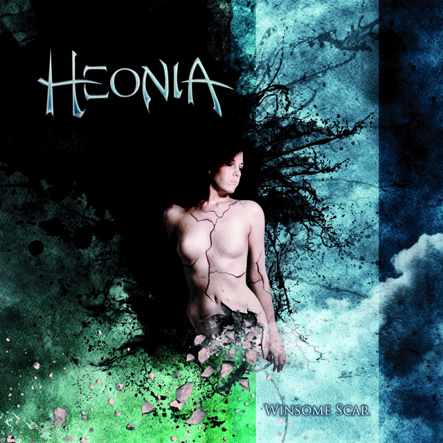 Heonia photo