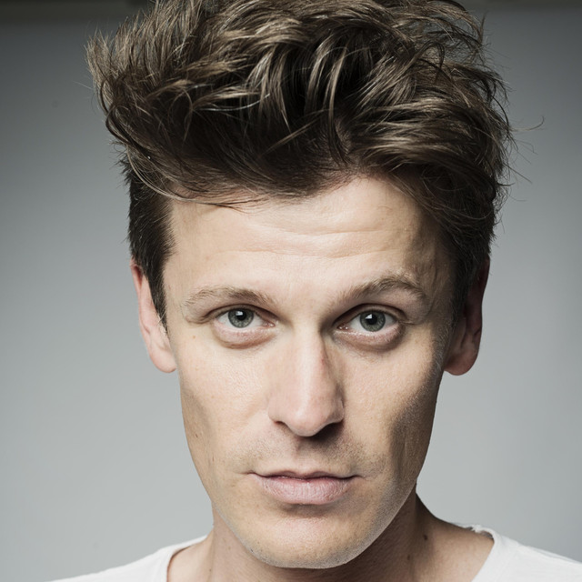 Norbert Schneider photo