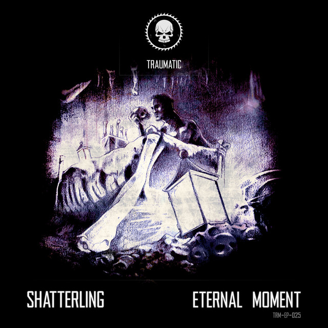 Shatterling Photo