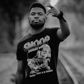 DENZELL Photo