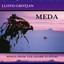 Meda Albumcover