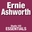 Ernie Ashworth: Studio 102 Essentials cover