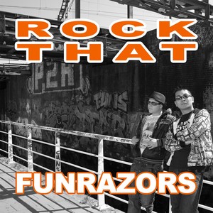 Funrazors