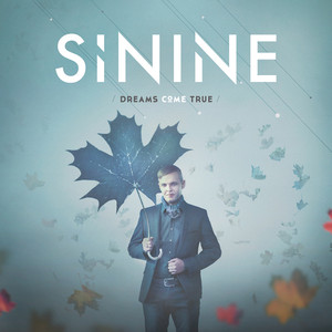 Dreams Come True cover