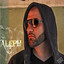 Israel Hip Hop: Jewish Rap Starz Vol. Aleph Albumcover