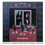 Jethro Tull - With You There to Help Me