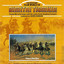 The Western Film World Of Dimitri Tiomkin cover