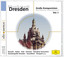 Dresden: Frauenkirche (Eloquence) cover