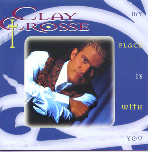 My Place Is With You album