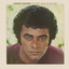 The Best Days of My Life (Expanded Edition) cover