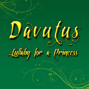 Davutus