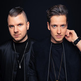 Sick Individuals profile