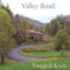 Valley Road Albumcover