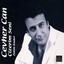 Çizerim Seni / Zalim Kader Albumcover