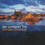 Svenska landskap cover