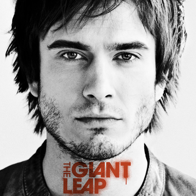 The Giant Leap Photo