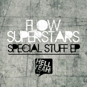 Flow Superstars