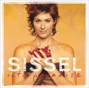 Into Paradise (International Version) album