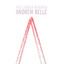 The Ladder Remixed cover