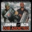Dub Addicted Albumcover