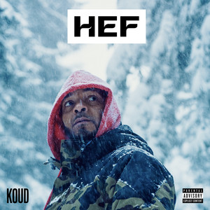 Koud cover