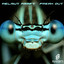 Freak Out EP Albumcover