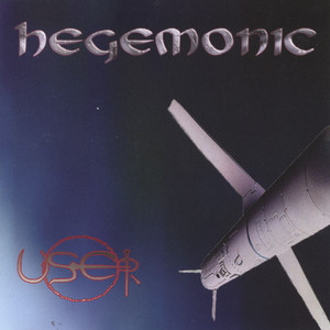 Hegemonic cover