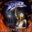 Judgement Day cover