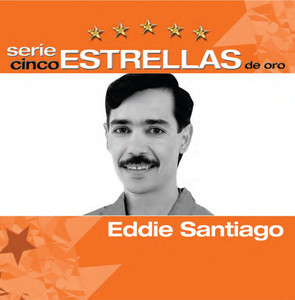 Serie Cinco Estrellas album