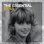 The Essential Nena cover